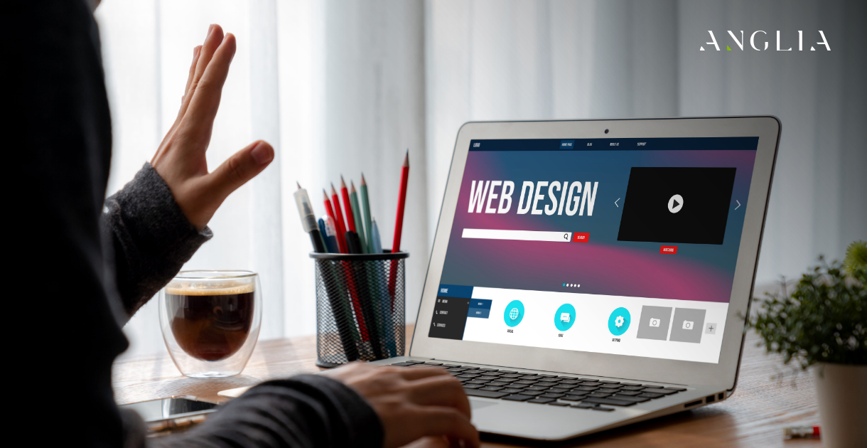 Recommended Hong Kong Web Design Company: How to Choose the Right Partner Recommended Hong Kong Web Design Company: How to Choose the Right Partner